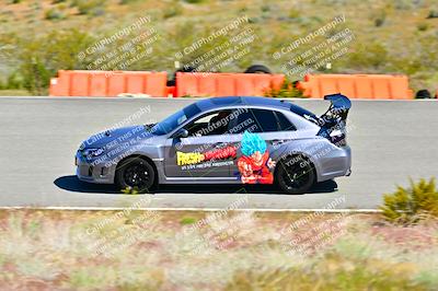 media/Apr-06-2024-Extreme Speed (Sat) [[3431b70655]]/Blue-Beginner/Session 1-The Bowl/